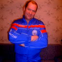 Михаил Уткин