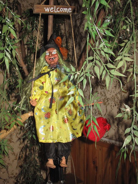 Вадим Галенков