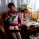 Dina Panajotidi