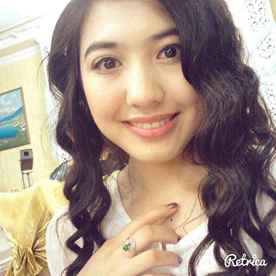 Кажымукан Искак