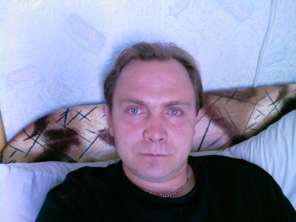 Дикович Игорь