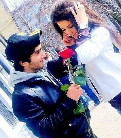 Muhammad Sodik Fayziev