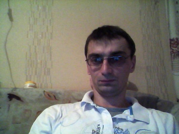 Сергей Ухин