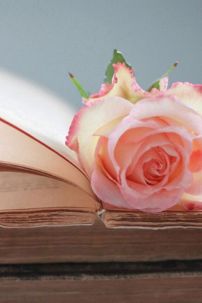 Кенжегуль Байтакова