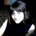 Ксения Алтынникова