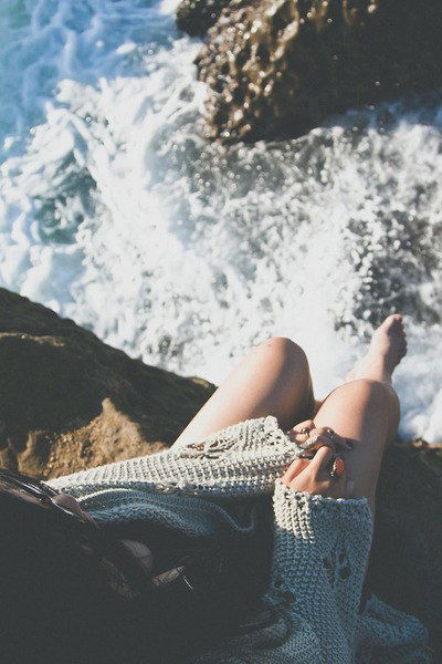 Алина Осадчая