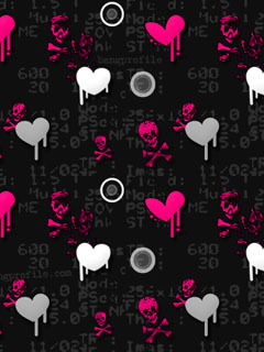 Настя Чернышова