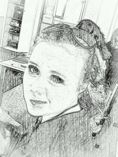 Ирина Парамонова