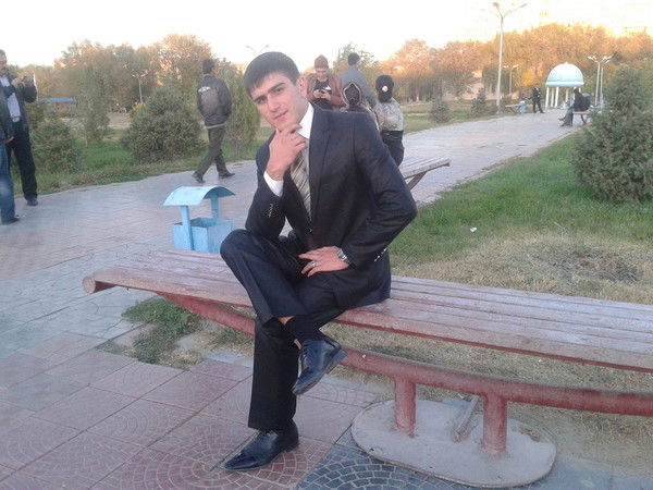 Принц_На_ Белом_Коне__1