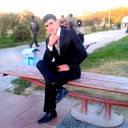 Принц_На_ Белом_Коне__1