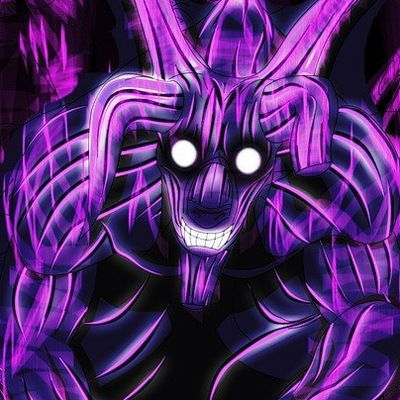 Никита Леончик