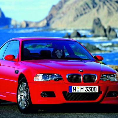 Салават Сафиуллин