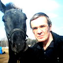 Павел Пономарев