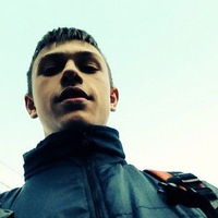 Андрей Бессерёжнов