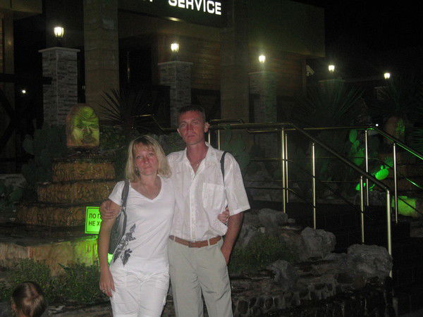 Владислав Шемелин