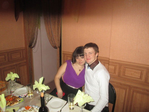 Евгений Дёмин