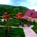 Батырхан Уткелбаев