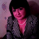 Юлия ***