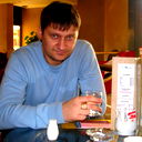 Юрий Евдокимов