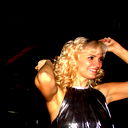 Елена Иванова