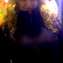 Olya .