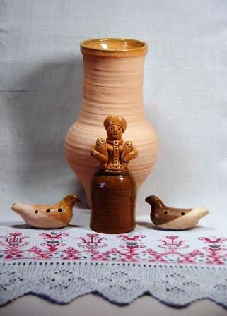 Светлана Пастухова