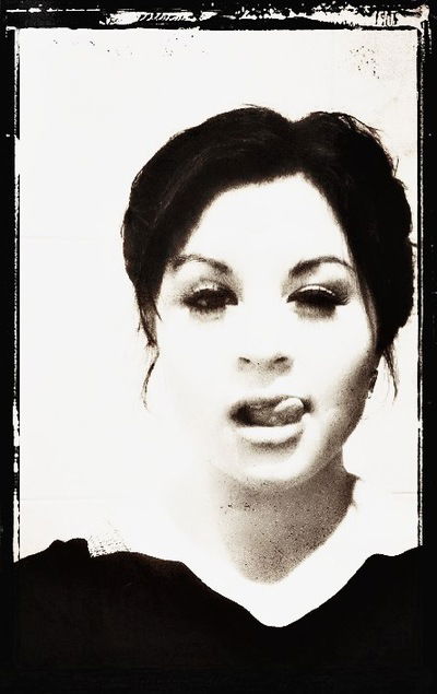 Елизавета Кадетова