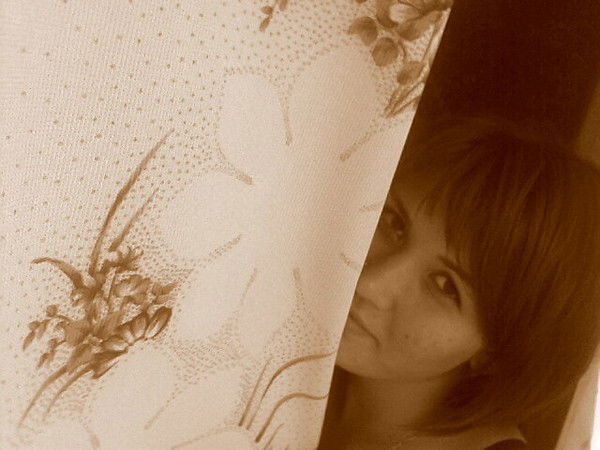 Надежда Джулань