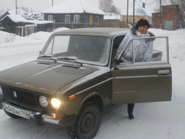 Ольга Болдырева