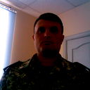 Александр Бородин