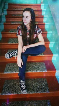 Карина Дейко