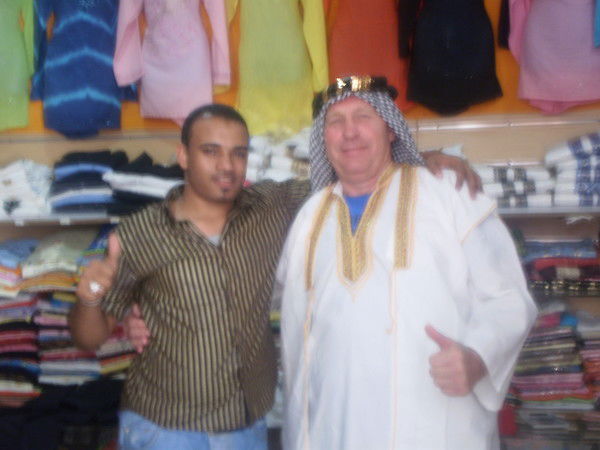 Юрий Артамонов