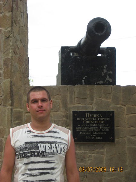 Игорь Кулаков