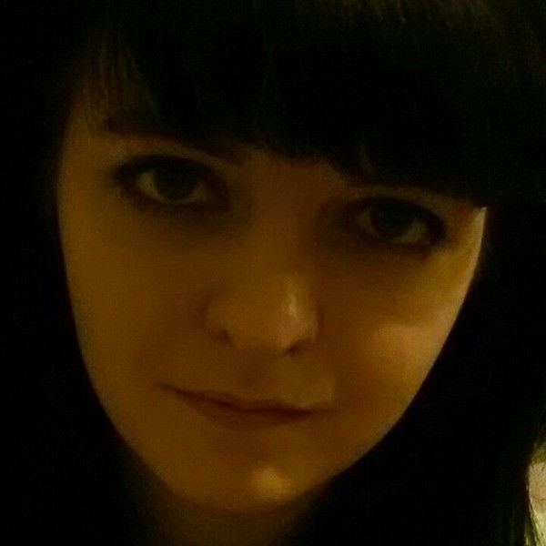 Маргарита Ткаченко