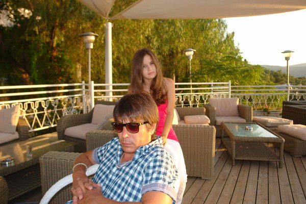 Бахтияр Авазов