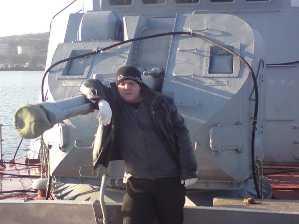 Захар ..........