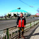 Вадим Смирнов