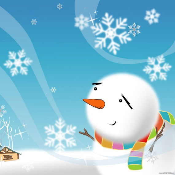 Станислав Синяк