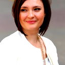 Наташа Шнайдер