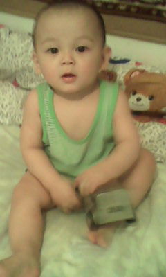 Айнура Чалова