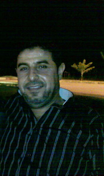 Mohamad Hassan