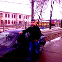 Дмитрий Козлов