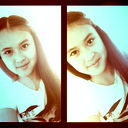 ... Aneka ...