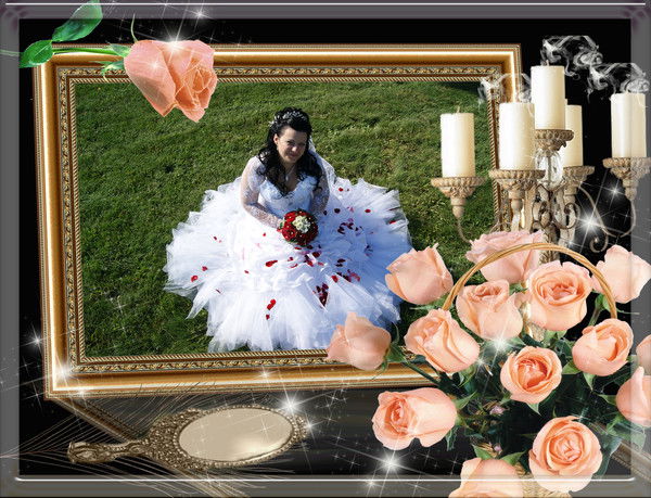 Екатерина Марушко