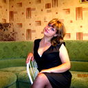 Ирина Маракулина