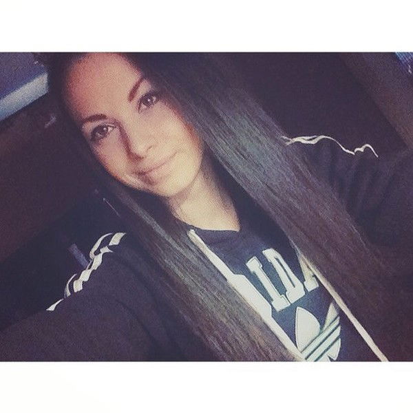 Кристина Карпова