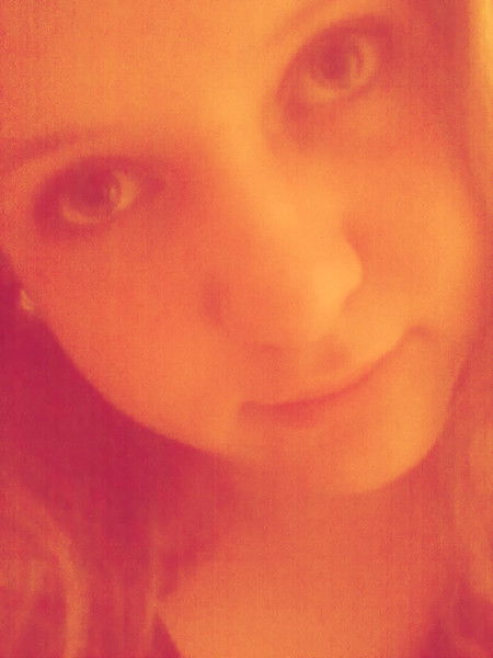 Виктория Куликова