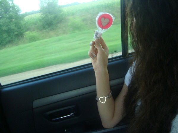 Вадим-Марта Прокопчуки