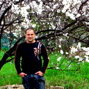 Pavel Monogarov