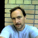 Дмитрий Грешнёв